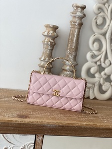 Chanel Handbags 1111